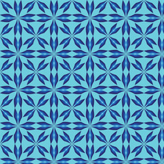 Seamless pattern. Creative abstract art background collection or festive celebration design. Simple childish scribble wallpaper print texture bundle.abstract, art, background, beautiful, blossom, 