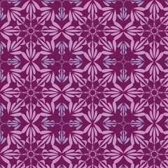 Seamless pattern. Creative abstract art background collection or festive celebration design. Simple childish scribble wallpaper print texture bundle.abstract, art, background, beautiful, blossom, bota