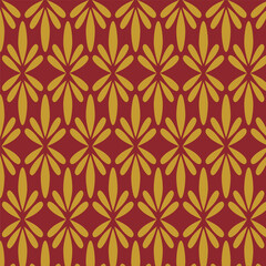 Seamless pattern. Creative abstract art background collection or festive celebration design. Simple childish scribble wallpaper print texture bundle.abstract, art, background, beautiful, blossom, 