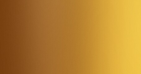 Gold Gradient Background. Beautiful and Elegant Luxury
