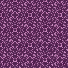 Seamless pattern. Creative abstract art background collection or festive celebration design. Simple childish scribble wallpaper print texture bundle.abstract, art, background, beautiful, blossom, bota