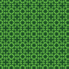 Seamless pattern. Creative abstract art background collection or festive celebration design. Simple childish scribble wallpaper print texture bundle.abstract, art, background, beautiful, blossom, bota