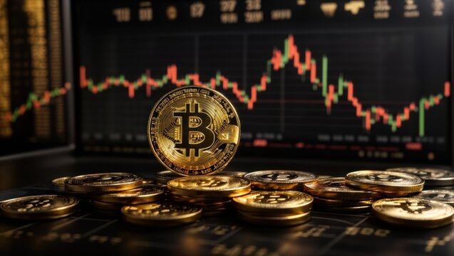 bitcoin rate. Coin rate chart