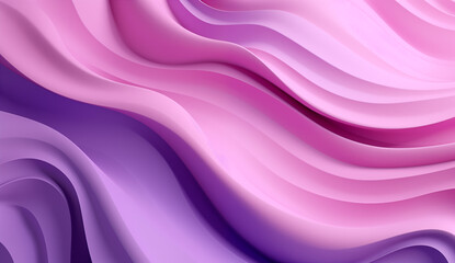 Obraz premium pink and purple texture abstract background