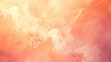Fototapeta na wymiar Close-Up Heavenly Sun Rise Sunrise Time Lapse. Background. Wallpaper