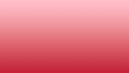 seamless mixture of pink and Cardinal Red solid color linear gradient background