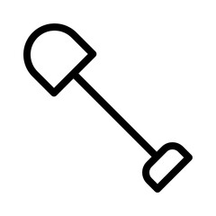 Labor icon PNG