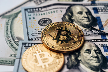 bitcoin exchange, make money, bitcoin to dollar, ruble, trading, stock market, coins, virtual, nft,gold coins