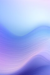 indigo pastel gradient wave soft background pattern 