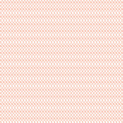 peach fuzz colour seamless  pattern 