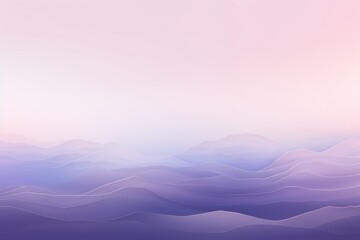 Lavender gray pastel gradient background soft