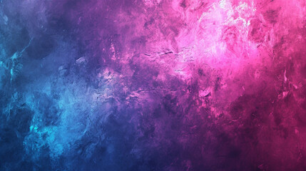 Obraz na płótnie Canvas Light effect texture blue purple wallpaper. Blue abstract background.