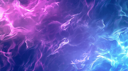 Fototapeta na wymiar light effect texture blue purple wallpaper. PowerPoint and business background. 