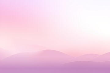 Mauve pink pastel gradient background soft