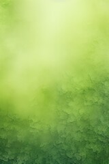 Fototapeta na wymiar Moss green pastel gradient background soft