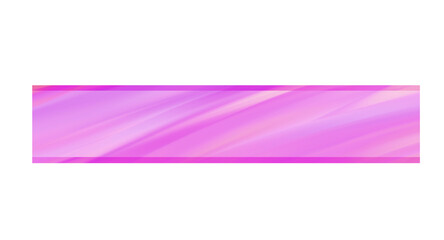 pink background with ribbon