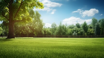 Captivating Spring Nature Image with Beautiful Blurred Background - Ideal for Microstock Contributors on Shutterstock, Canva, iStock, and AdobeStock