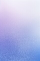 Periwinkle white grainy background, abstract blurred color gradient noise texture banner