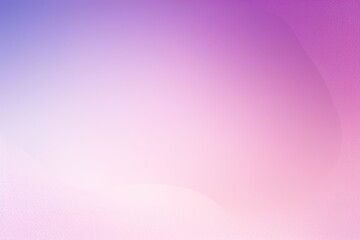 Plum lilac pastel gradient background soft 