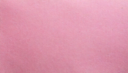Pink paper texture