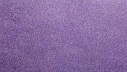 Fototapeta premium Purple paper texture