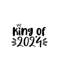 Happy New Year SVG Bundle, New Year SVG, New Year Shirt, New Year Outfit svg, Hand Lettered SVG, New Year Sublimation, Cut File Cricut