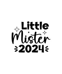 Happy New Year SVG Bundle, New Year SVG, New Year Shirt, New Year Outfit svg, Hand Lettered SVG, New Year Sublimation, Cut File Cricut