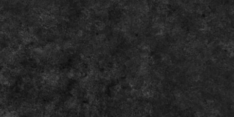 Dark black grunge wall charcoal colors texture backdrop background. Black Board Texture or Background. abstract grey color design are light with white gradient background. Old wall texture cement.
