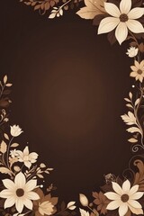 Abstract Wallpaper for Graphic Resources Textured Background