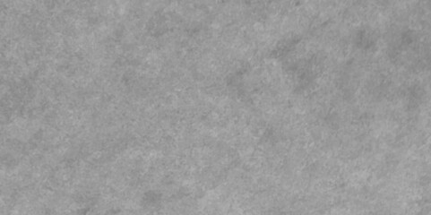 White wall texture rough background abstract marble concrete grunge background. Beautiful white wall texture of background. Concrete wall white grey color for background. Old grunge textures.