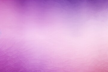 Fototapeta na wymiar Royal amethyst plum pastel gradient background 