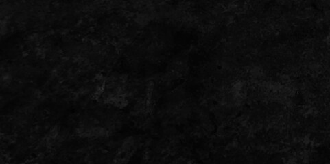 Dark black grunge wall charcoal colors texture backdrop background. Black Board Texture or Background. abstract grey color design are light with white gradient background. Old wall texture cement.
