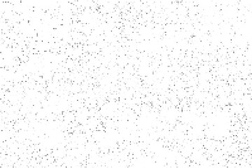 Halftone grunge urban texture vector. Grunge background. Abstract soft textured effect. Vector illustration. 