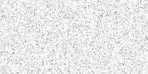 Quartz surface white for bathroom or kitchen countertop .Abstract design with white paper texture background and terrazzo flooring texture polished stone pattern old surface marble for background .