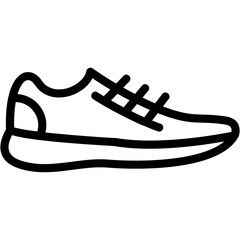 Sneaker Icon