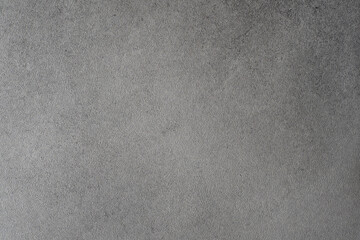 Fototapeta na wymiar Gray background. Concrete gradient abstract color