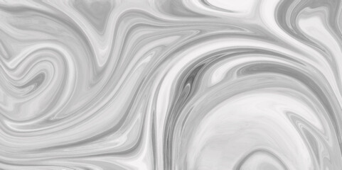 Abstract background vector. Mixed white and brown liquid paint. Background. Liquify Abstract Pattern with Black, Acrylic Pour Color Liquid marble abstract surface Graphics Color Art Form.