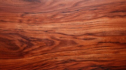 Expensive and Rare Types of Wood. Bubinga, kevazingo, African rosewoo Guibourtia spp wood texture....