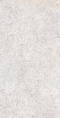 Terrazzo design with white polished sandstone wall texture. this design are uses for Quartz surface...