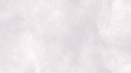 abstract grunge texture background. white marble texture, concrete wall white color for the background. gray watercolor textured on white paper background.
