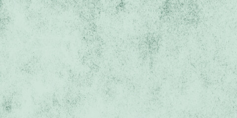 abstract beautiful and colorful modern stylist. High resolution Concrete and Cement background. soft tone pink color. green designed grunge texture. Watercolor or gouache on paper texture. 
