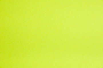 light green paper photo background. background with paper texture