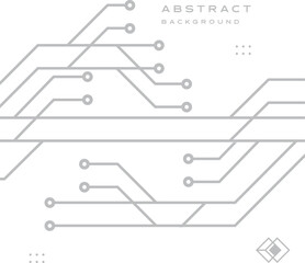 Circuit board. Technology background. Central Computer Processors CPU concept. Motherboard digital chip.