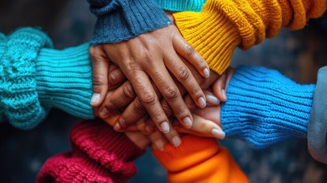 dei , diversity , equity, and inclusion