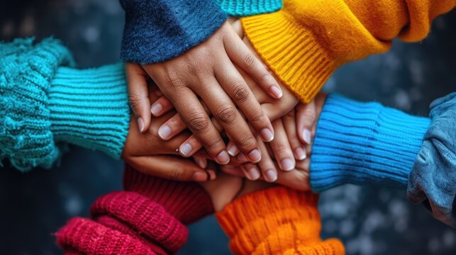 dei , diversity , equity, and inclusion