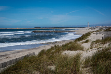aveiro