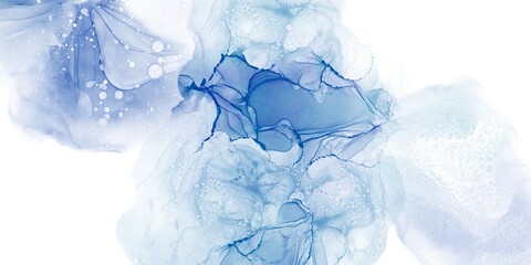 smoke on white background marble silver luxury color image winter best design unique pattern marketing banner design classic simple brand product image background tiles use texture vector image wallpa