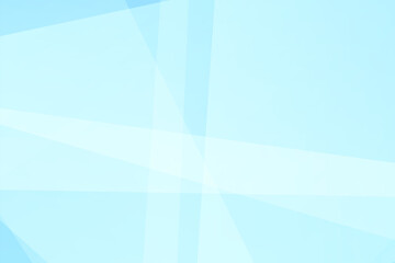 Abstract blue on light blue background modern design. Vector illustration EPS 10.