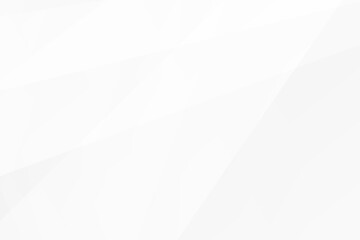 Abstract black and grey on light silver background modern design. Vector illustration eps 10.