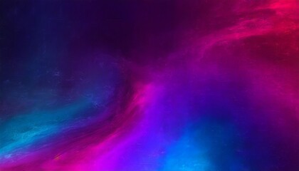 abstract fluid liquid background swirl melting waves flowing motion curve dynamic colorful gradient mesh water multicolor neon noise painted marble grain wallpaper grainy noisy textured blurry lo fi